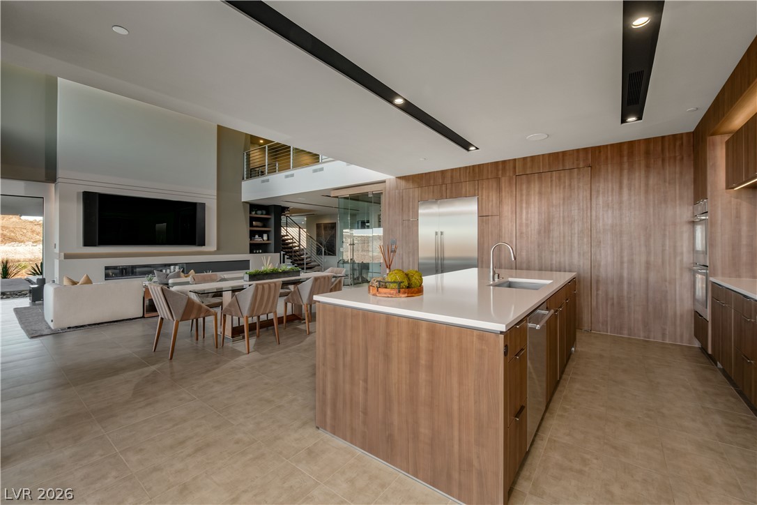 1505 Pleasant Bay Court Henderson NV 89011