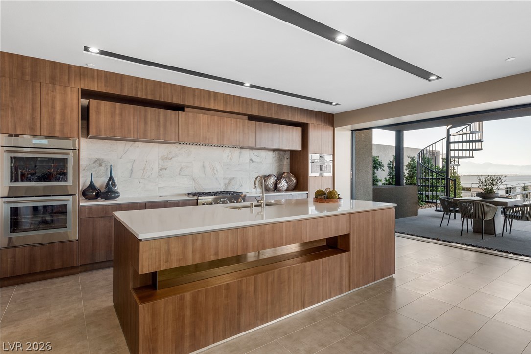 1505 Pleasant Bay Court Henderson NV 89011