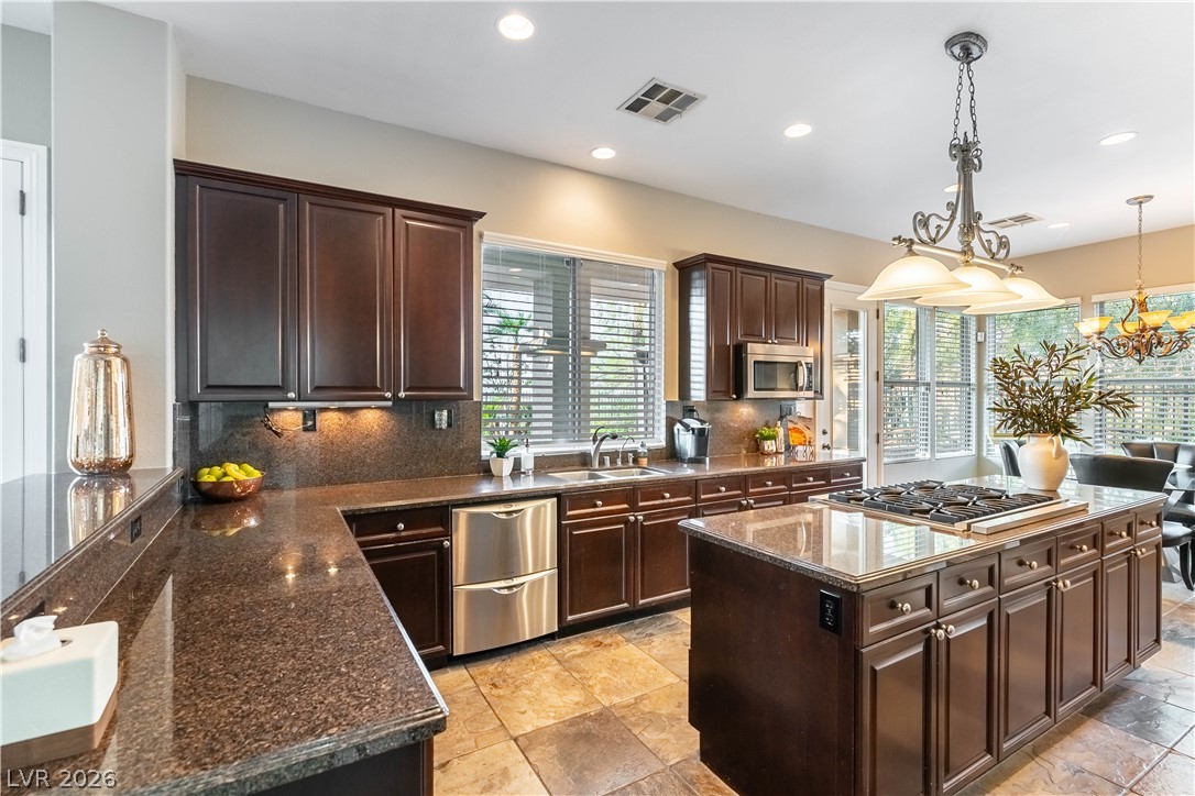 2676 Botticelli Drive Henderson NV 89052