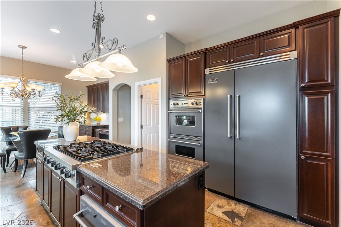 2676 Botticelli Drive Henderson NV 89052