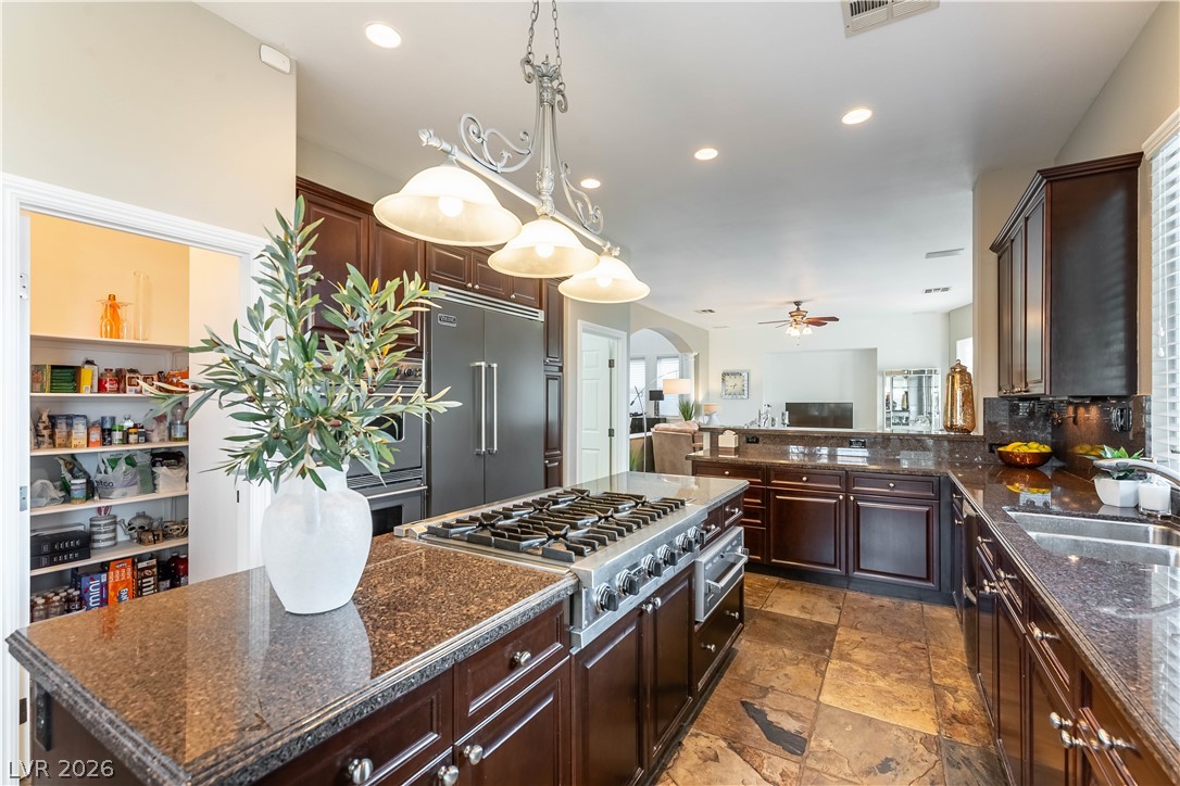 2676 Botticelli Drive Henderson NV 89052