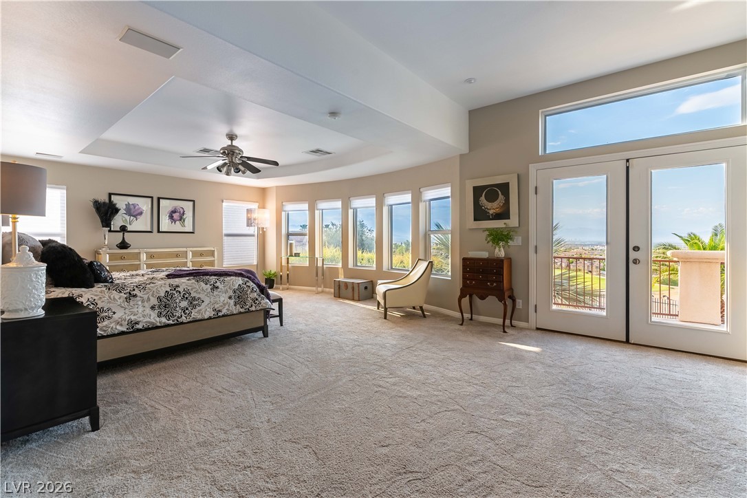 2676 Botticelli Drive Henderson NV 89052