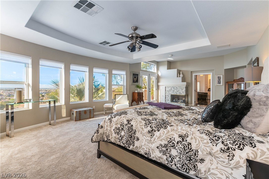 2676 Botticelli Drive Henderson NV 89052