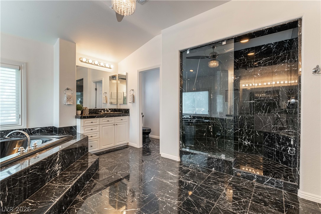 2676 Botticelli Drive Henderson NV 89052