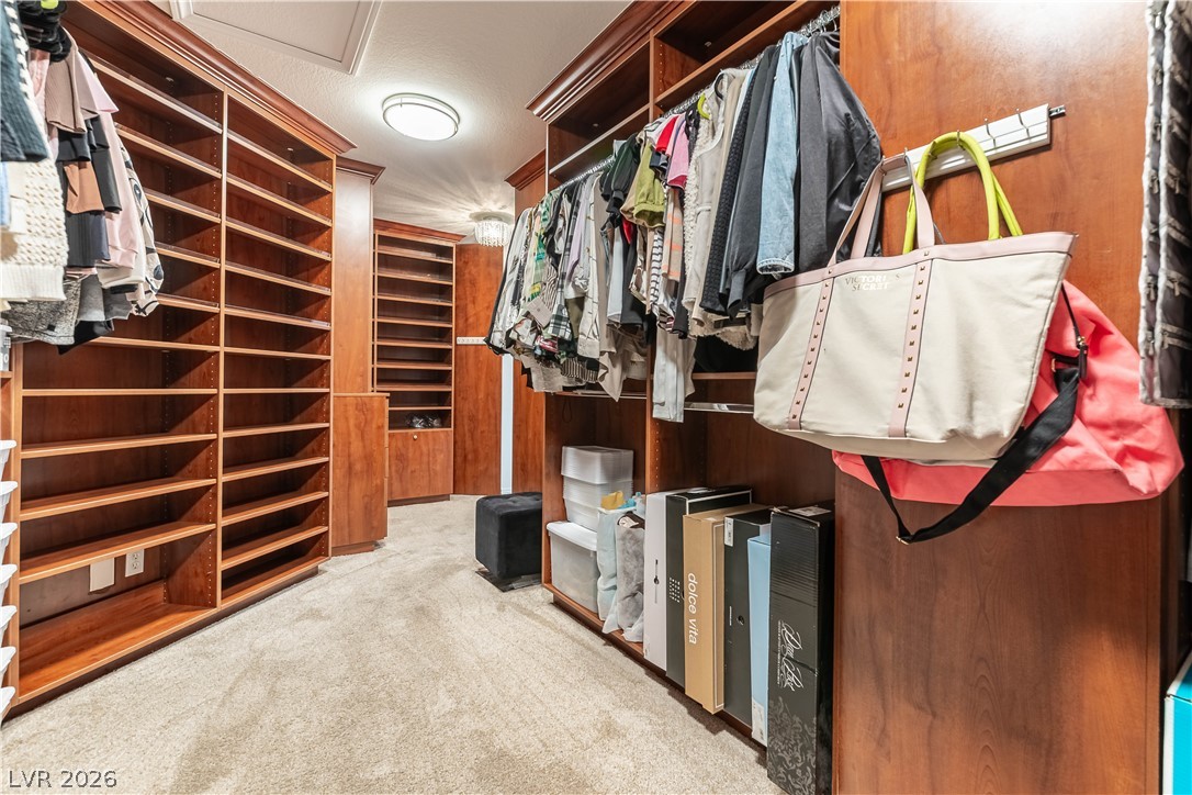 2676 Botticelli Drive Henderson NV 89052