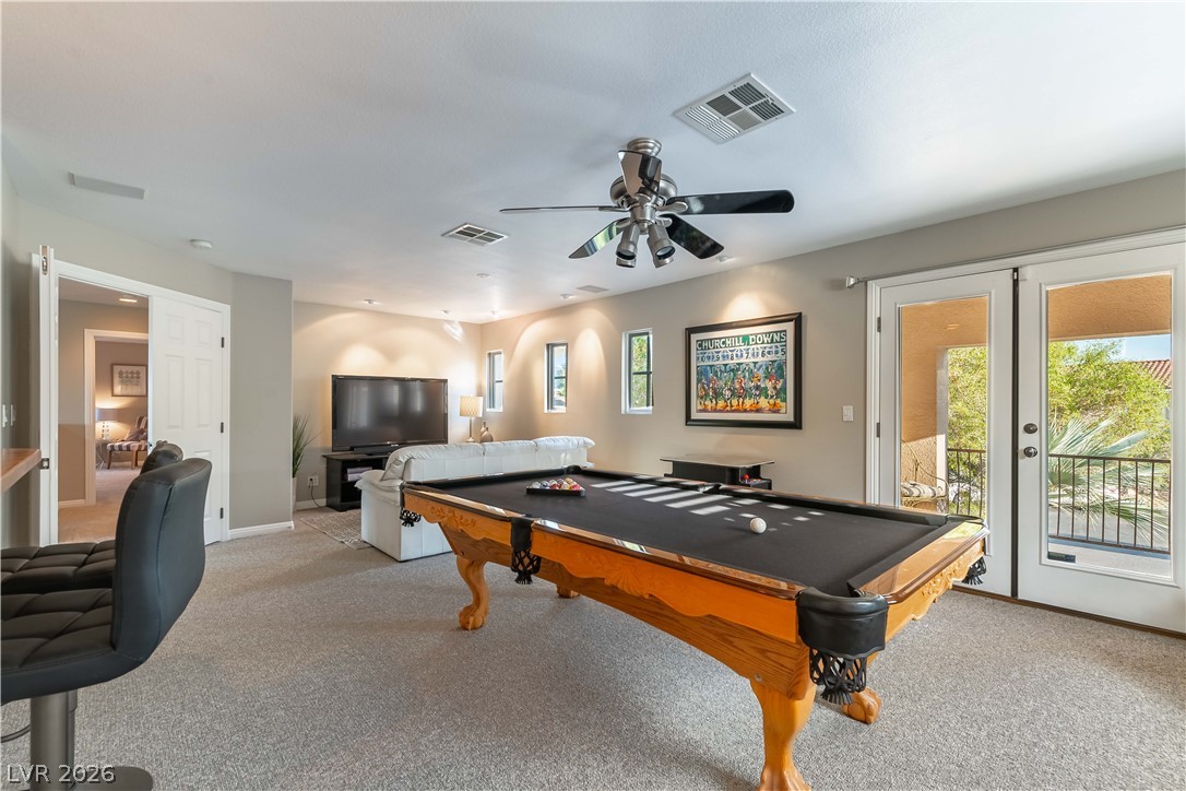 2676 Botticelli Drive Henderson NV 89052