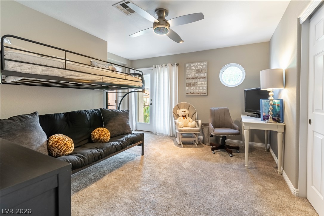 2676 Botticelli Drive Henderson NV 89052