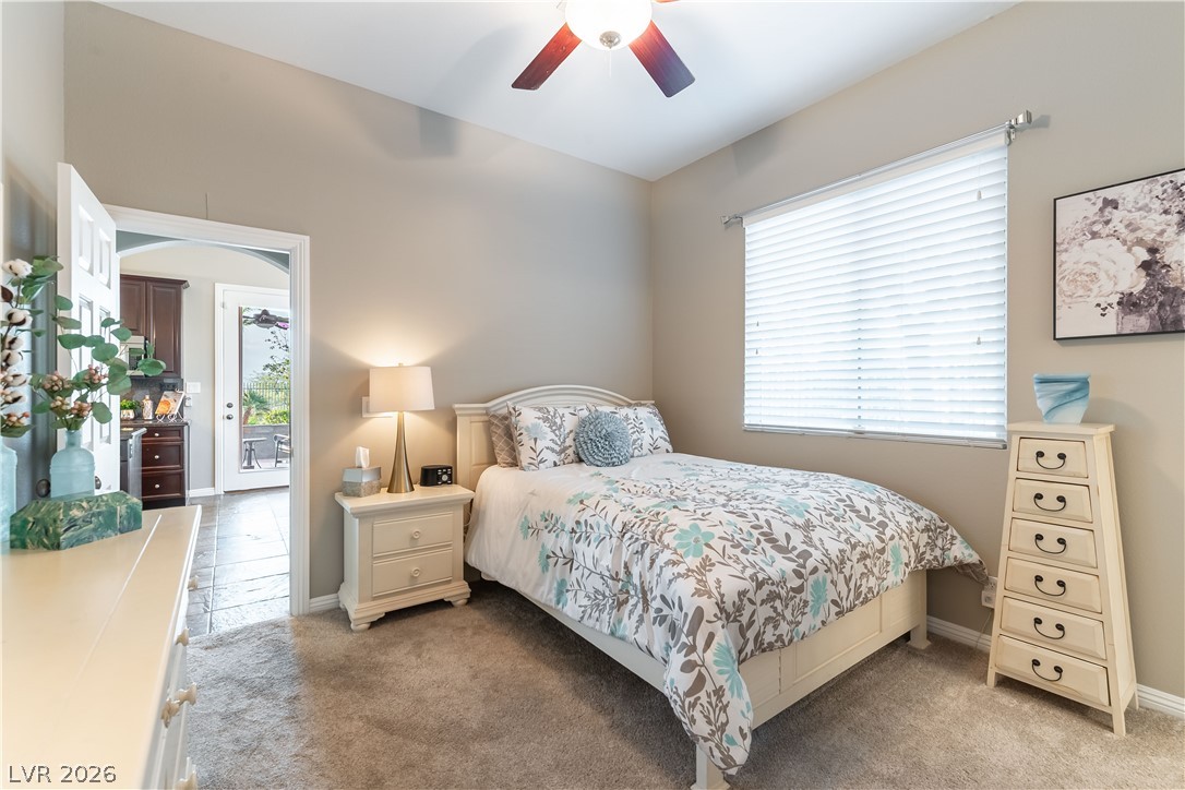 2676 Botticelli Drive Henderson NV 89052