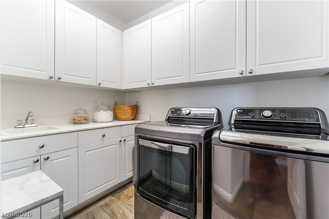 2676 Botticelli Drive Henderson NV 89052