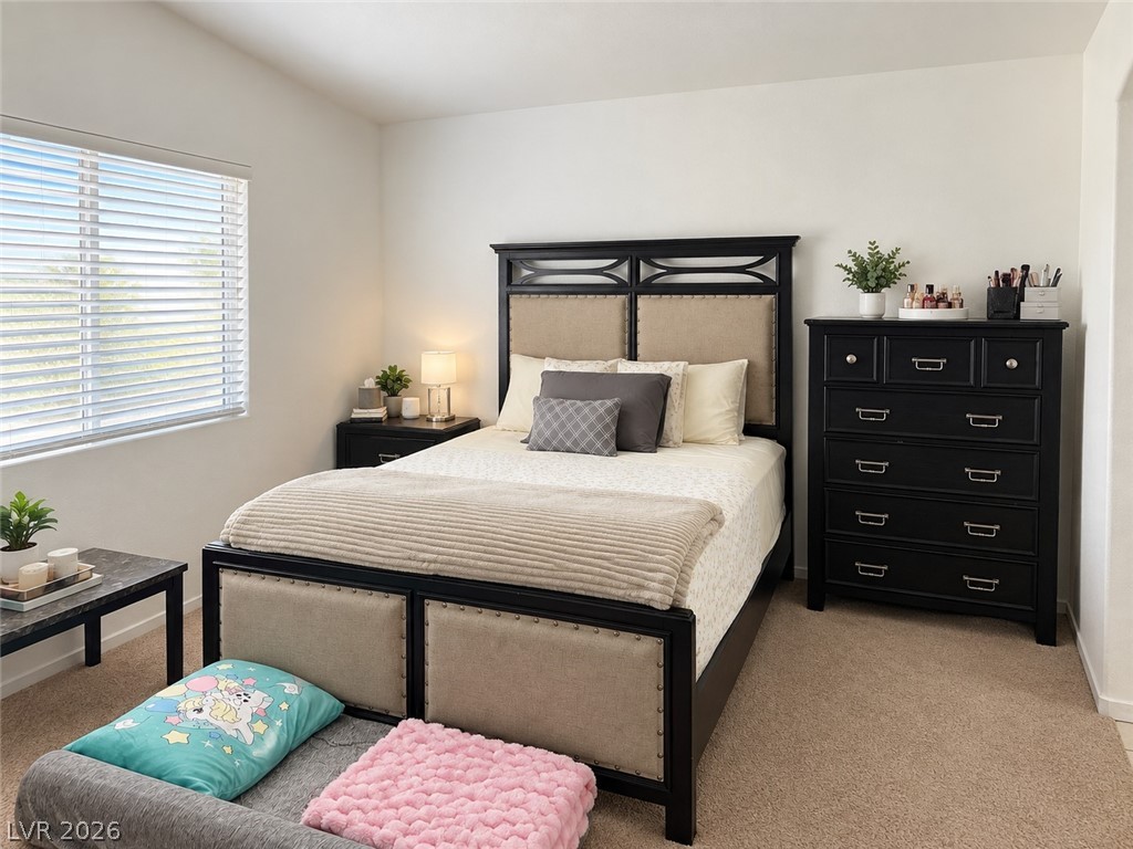 1472 Dragon Rock Drive Henderson NV 89052