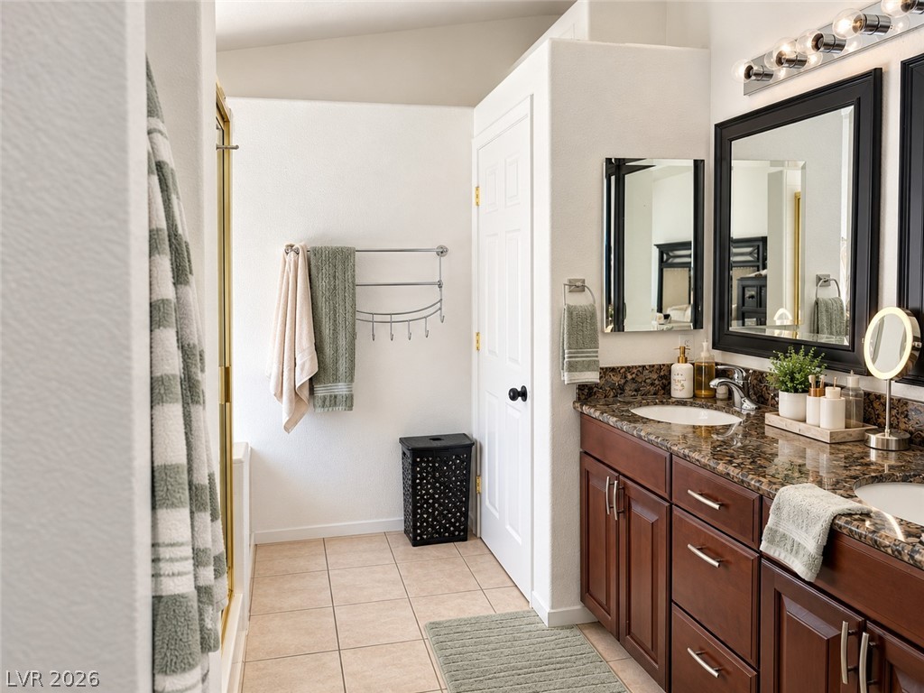 1472 Dragon Rock Drive Henderson NV 89052