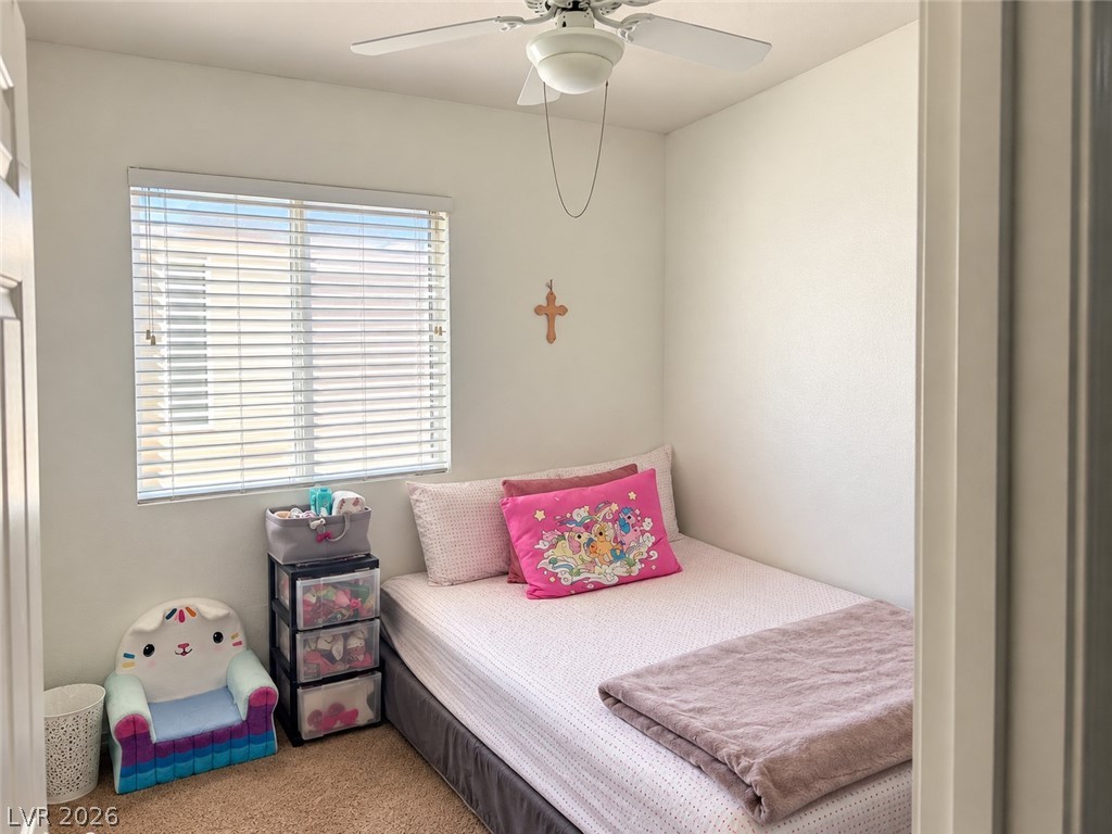 1472 Dragon Rock Drive Henderson NV 89052