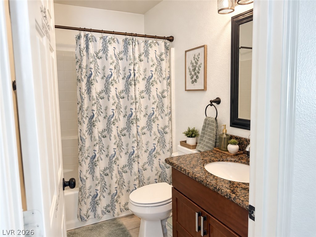 1472 Dragon Rock Drive Henderson NV 89052