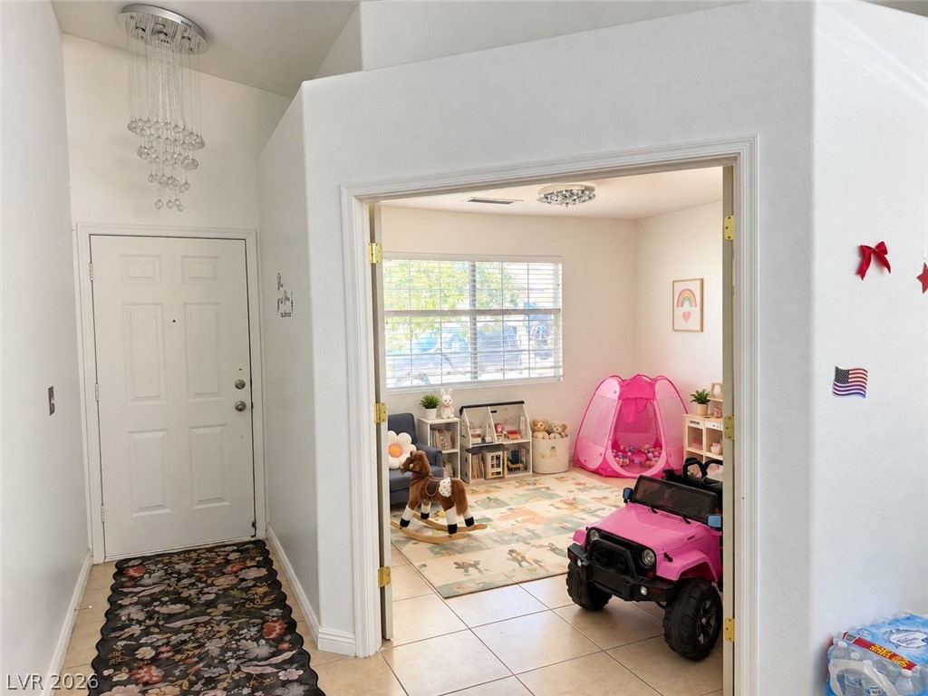1472 Dragon Rock Drive Henderson NV 89052