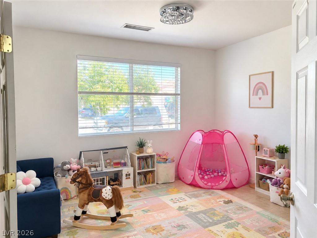 1472 Dragon Rock Drive Henderson NV 89052