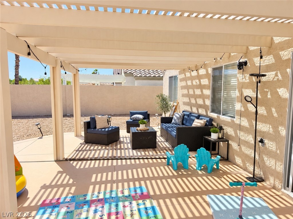 1472 Dragon Rock Drive Henderson NV 89052