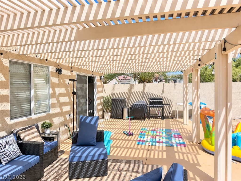 1472 Dragon Rock Drive Henderson NV 89052
