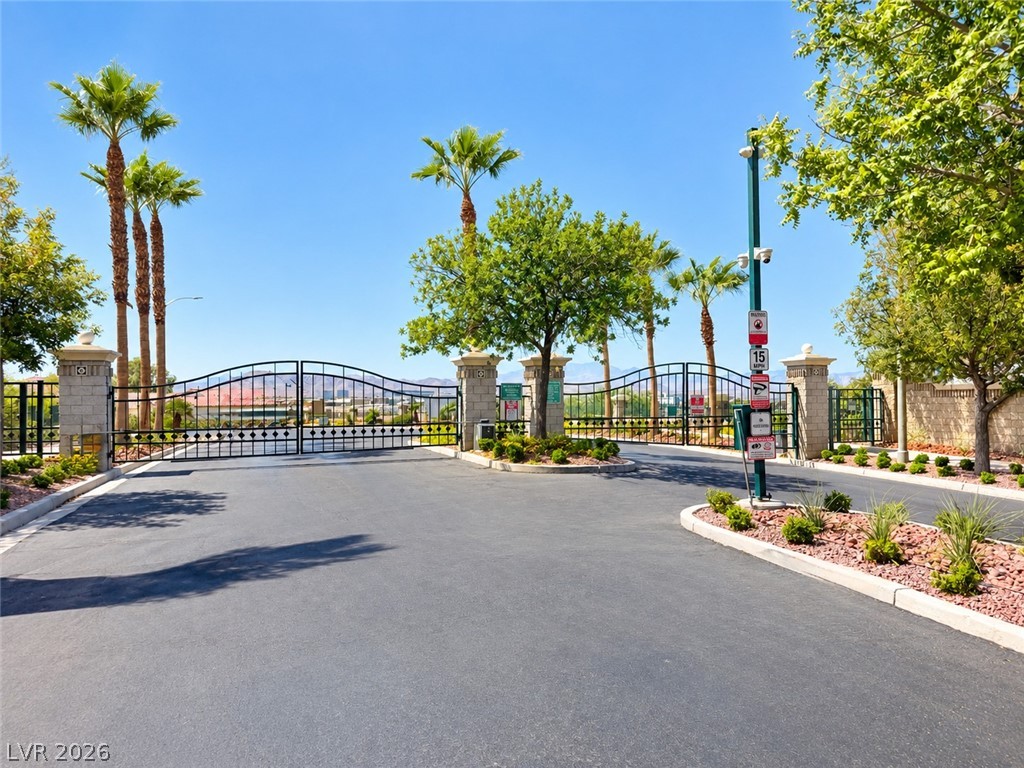 1472 Dragon Rock Drive Henderson NV 89052