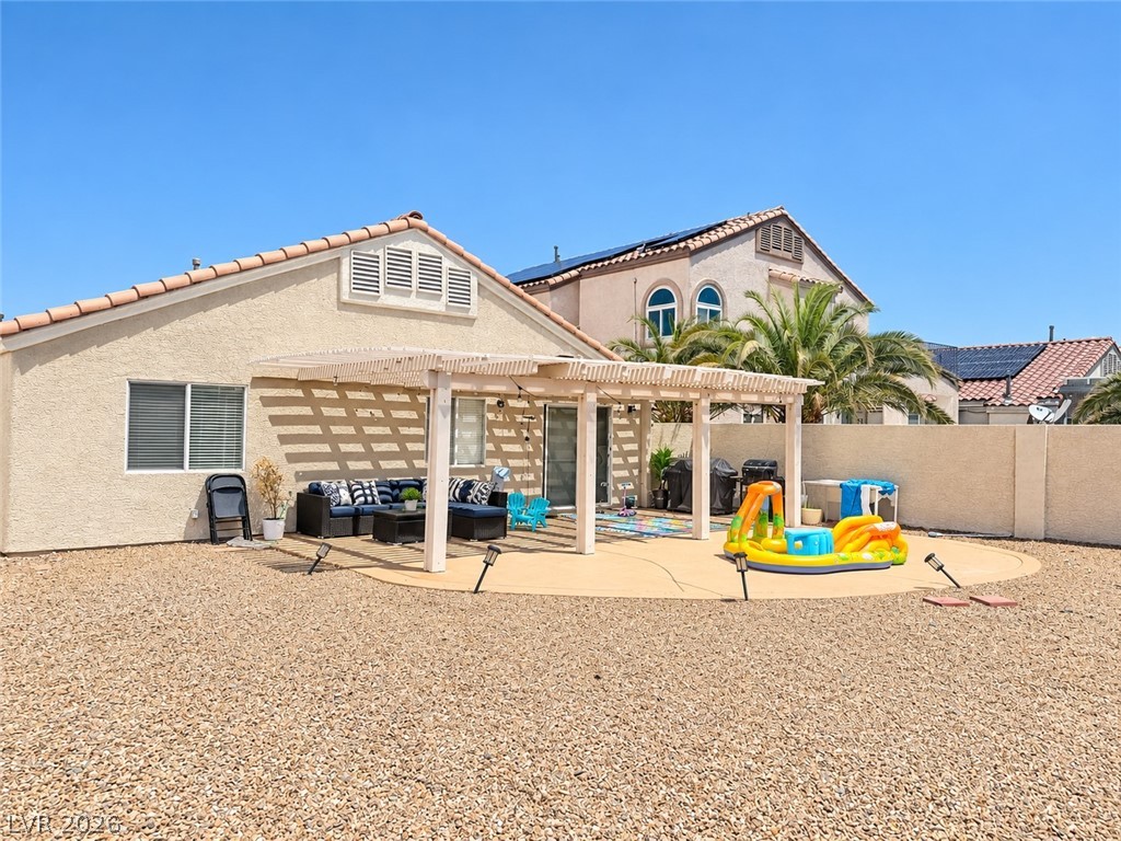 1472 Dragon Rock Drive Henderson NV 89052