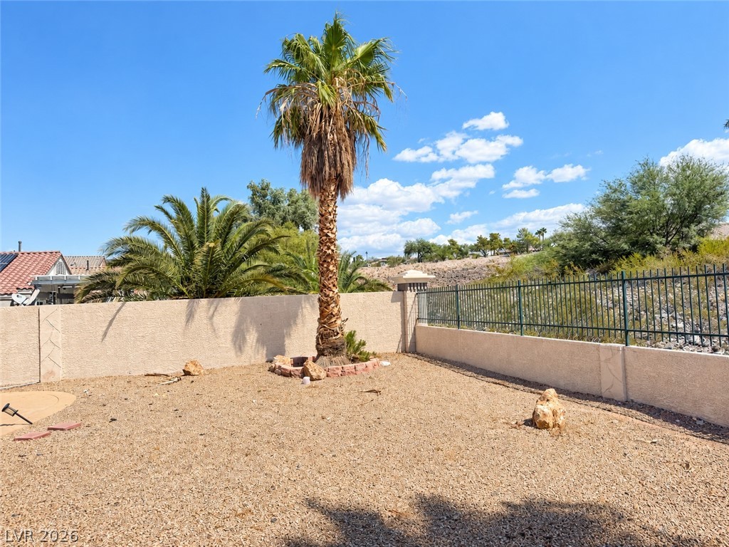 1472 Dragon Rock Drive Henderson NV 89052