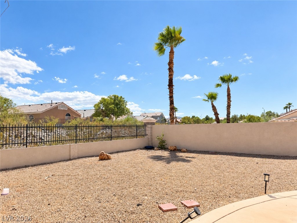 1472 Dragon Rock Drive Henderson NV 89052