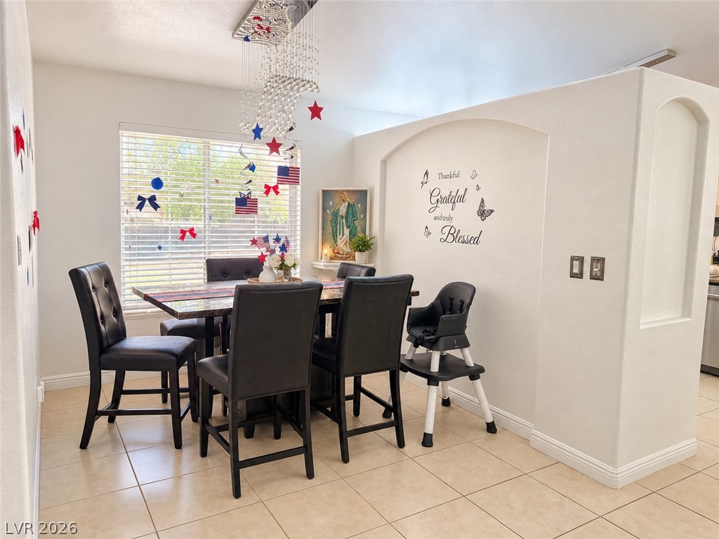 1472 Dragon Rock Drive Henderson NV 89052