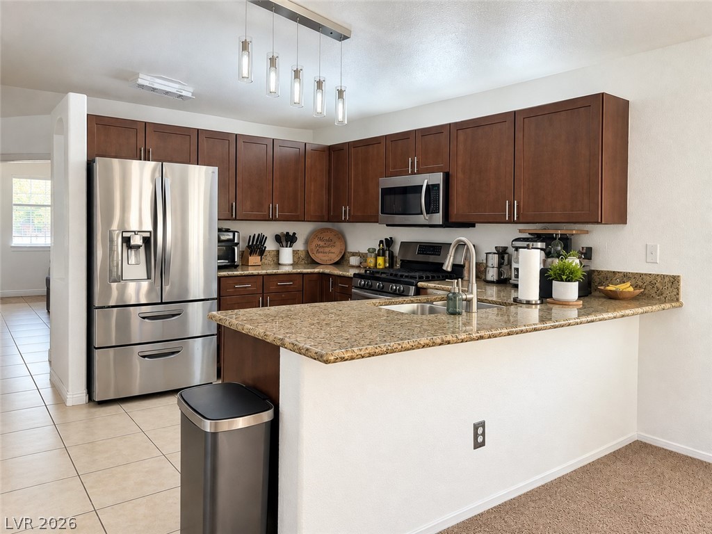 1472 Dragon Rock Drive Henderson NV 89052