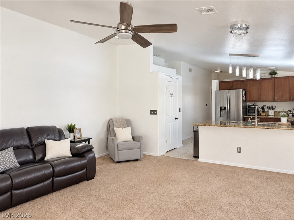 1472 Dragon Rock Drive Henderson NV 89052
