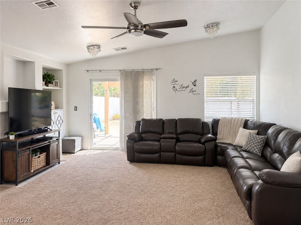 1472 Dragon Rock Drive Henderson NV 89052