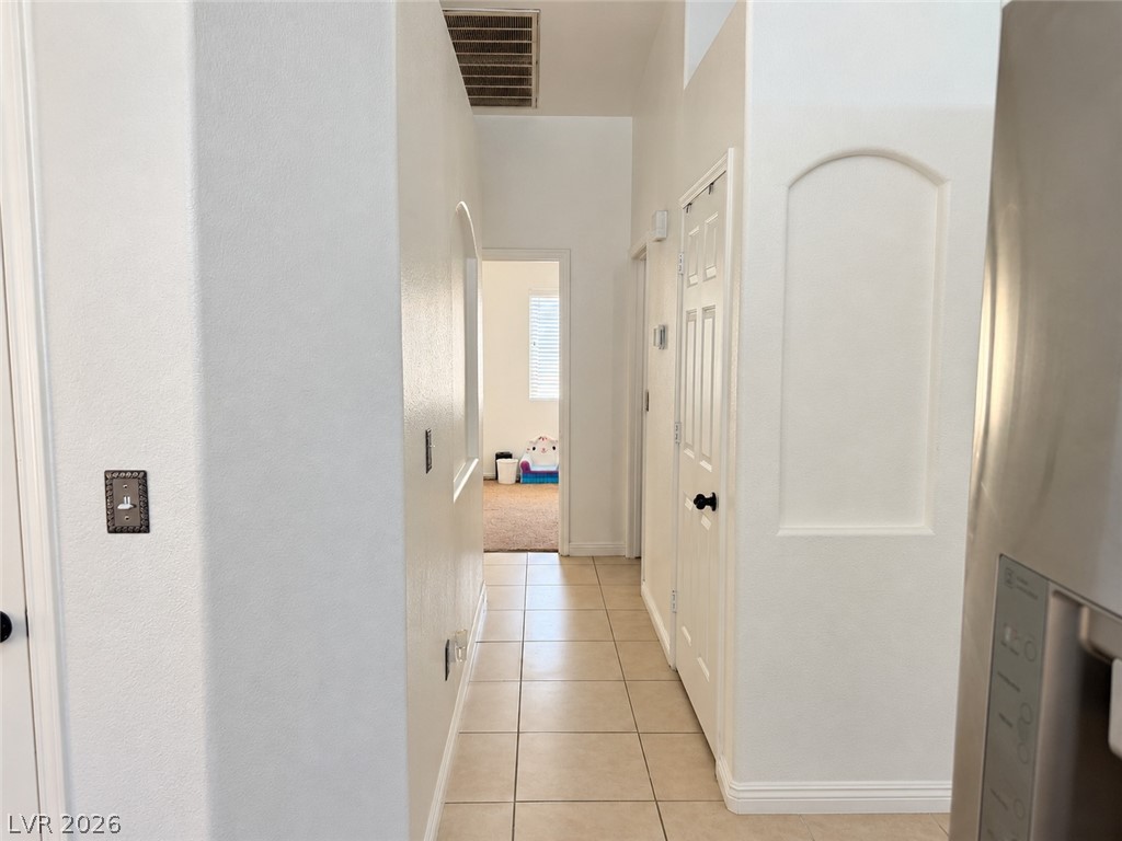 1472 Dragon Rock Drive Henderson NV 89052
