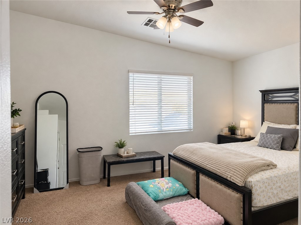 1472 Dragon Rock Drive Henderson NV 89052