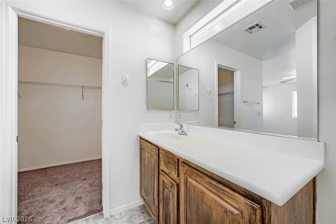 990 Cantabria Heights Avenue Las Vegas NV 89183