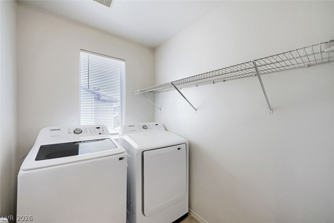 990 Cantabria Heights Avenue Las Vegas NV 89183
