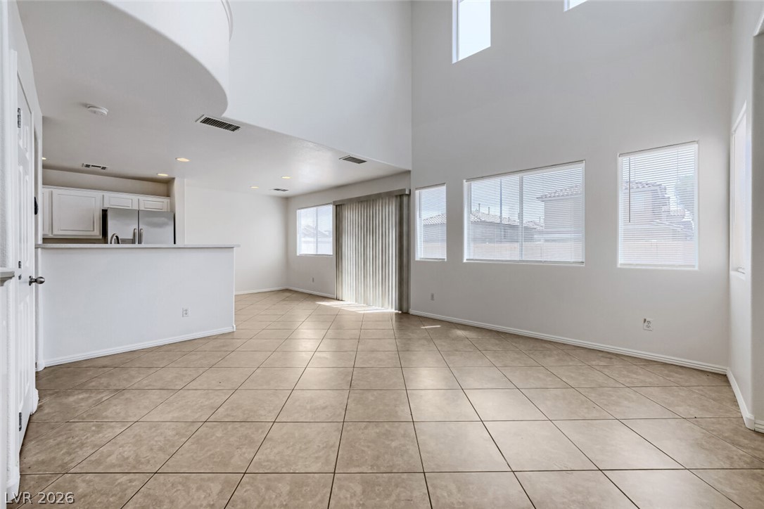 990 Cantabria Heights Avenue Las Vegas NV 89183