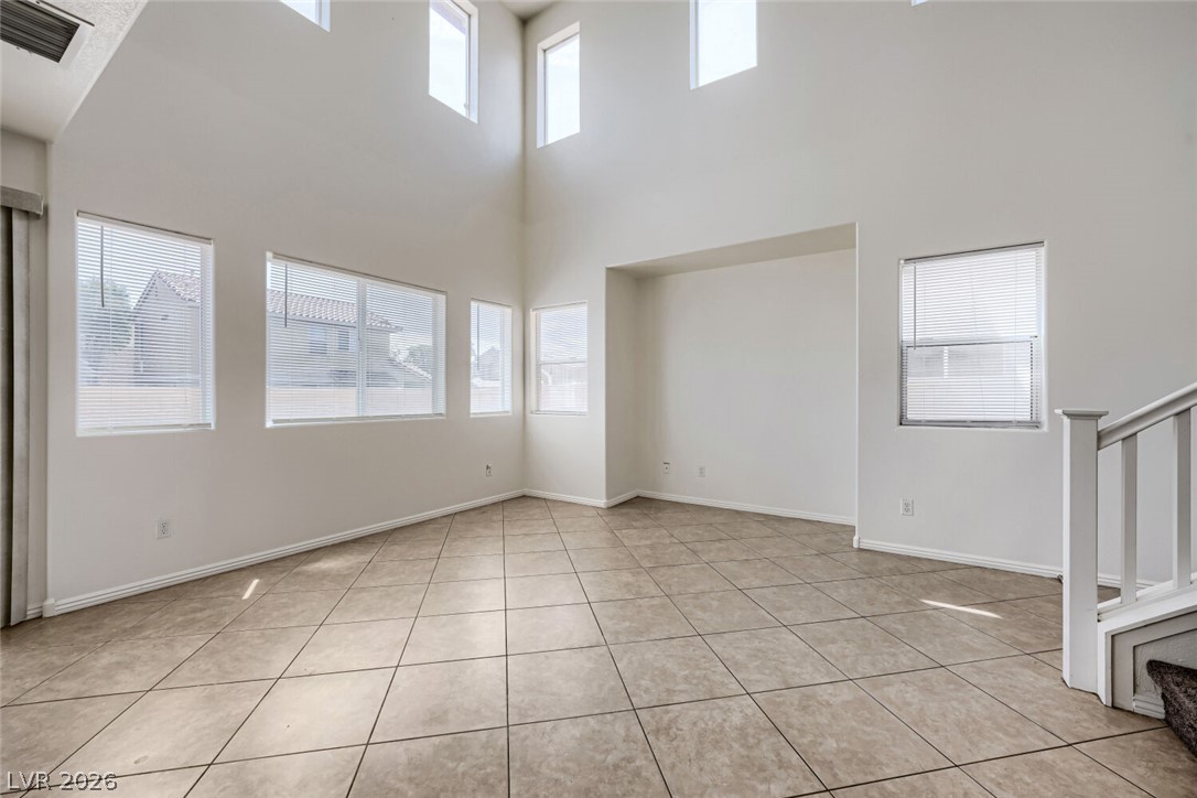 990 Cantabria Heights Avenue Las Vegas NV 89183