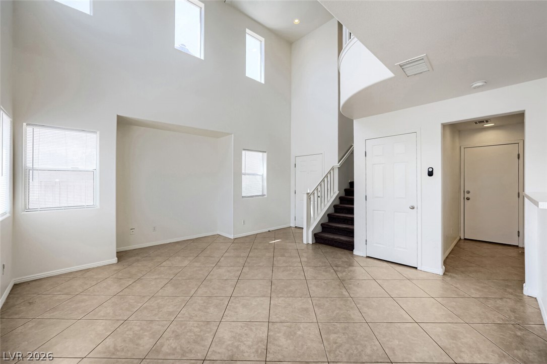990 Cantabria Heights Avenue Las Vegas NV 89183