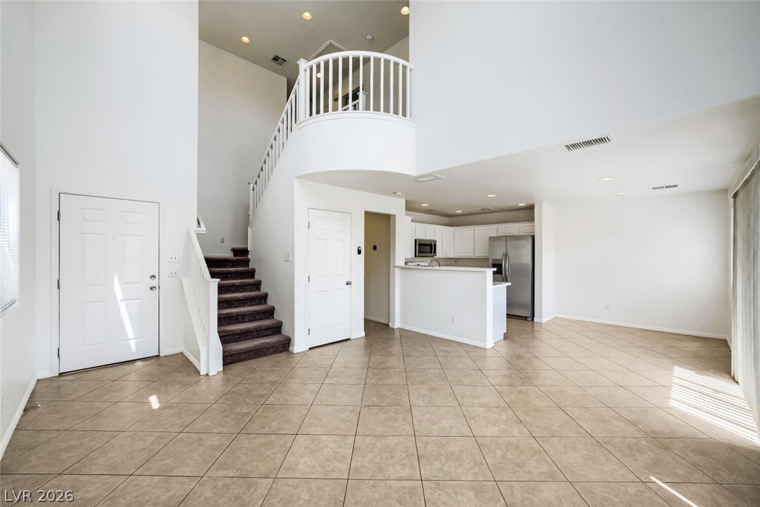 990 Cantabria Heights Avenue Las Vegas NV 89183