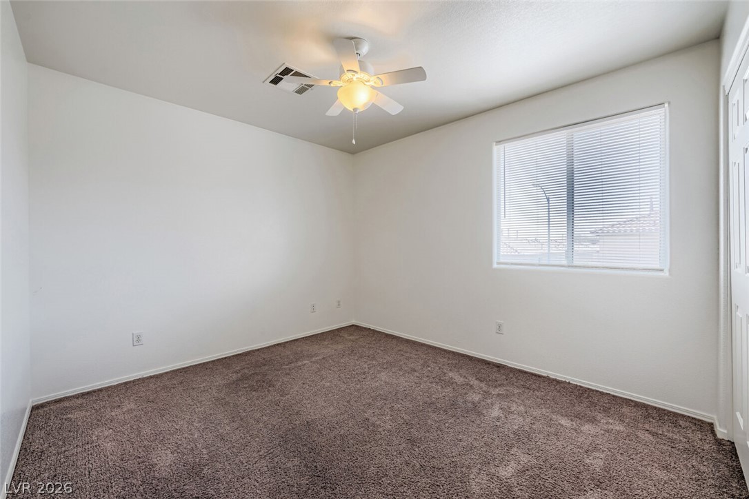 990 Cantabria Heights Avenue Las Vegas NV 89183