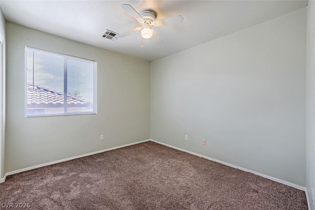 990 Cantabria Heights Avenue Las Vegas NV 89183