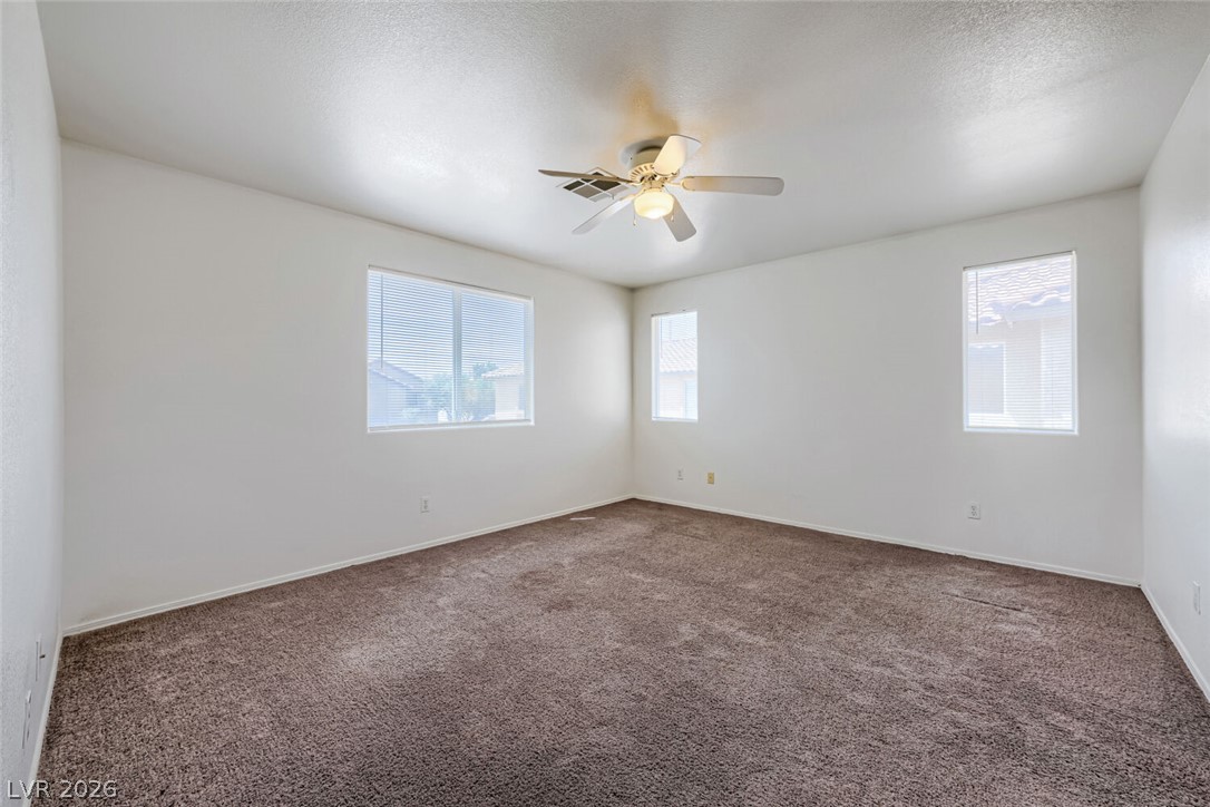 990 Cantabria Heights Avenue Las Vegas NV 89183