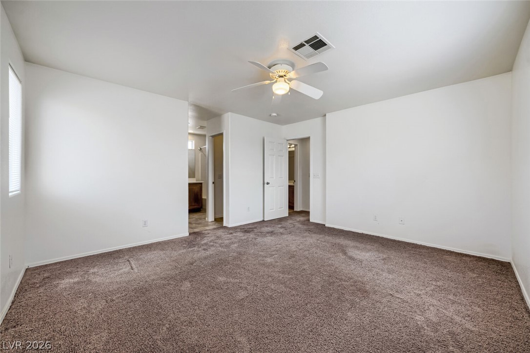 990 Cantabria Heights Avenue Las Vegas NV 89183