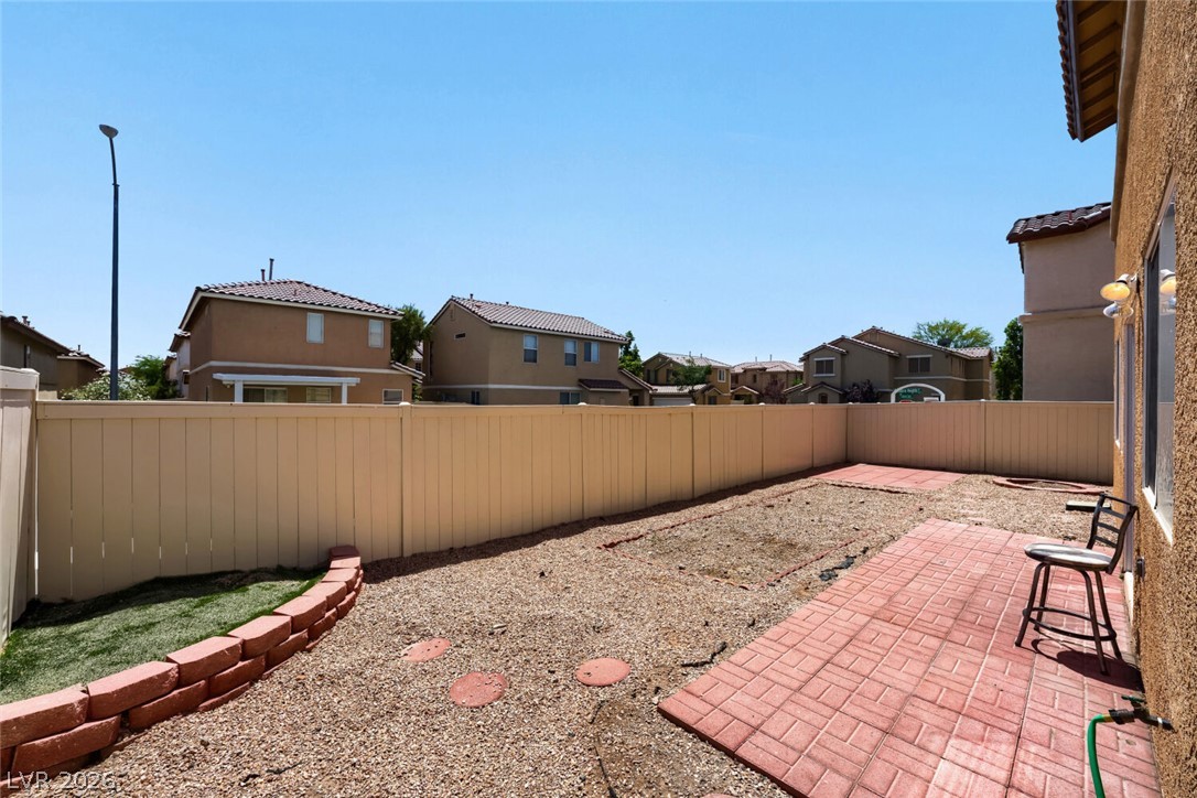 990 Cantabria Heights Avenue Las Vegas NV 89183