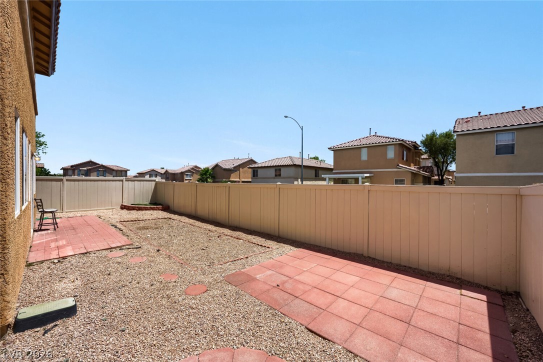 990 Cantabria Heights Avenue Las Vegas NV 89183