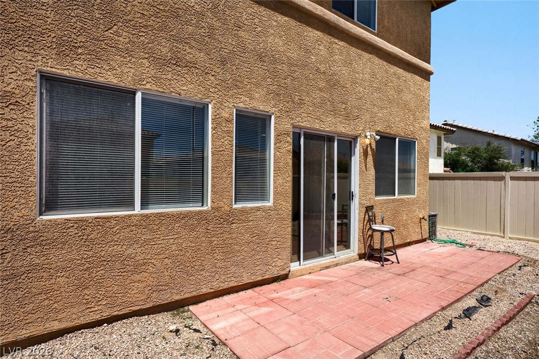 990 Cantabria Heights Avenue Las Vegas NV 89183