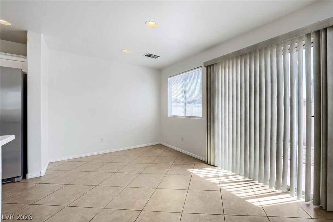 990 Cantabria Heights Avenue Las Vegas NV 89183