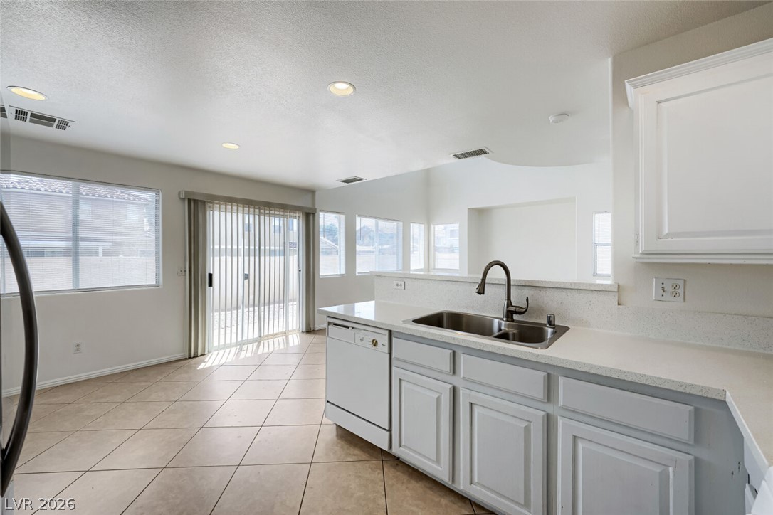 990 Cantabria Heights Avenue Las Vegas NV 89183