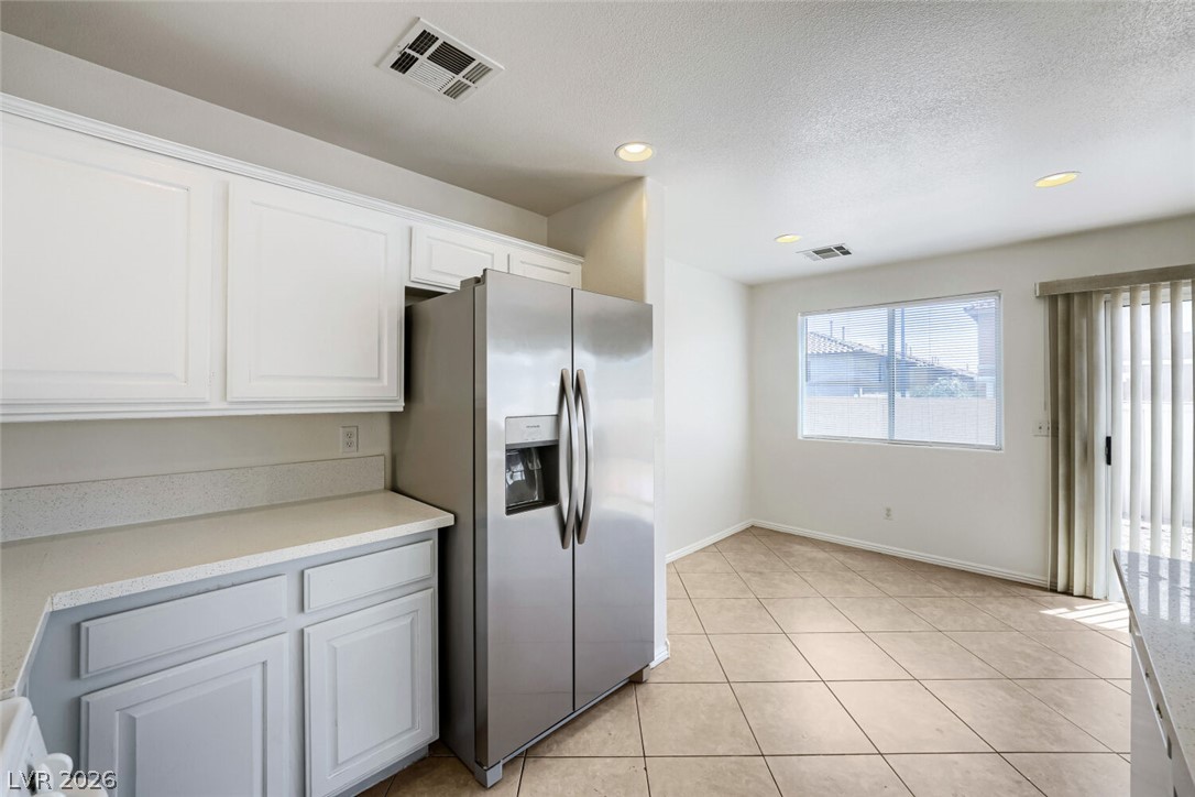 990 Cantabria Heights Avenue Las Vegas NV 89183
