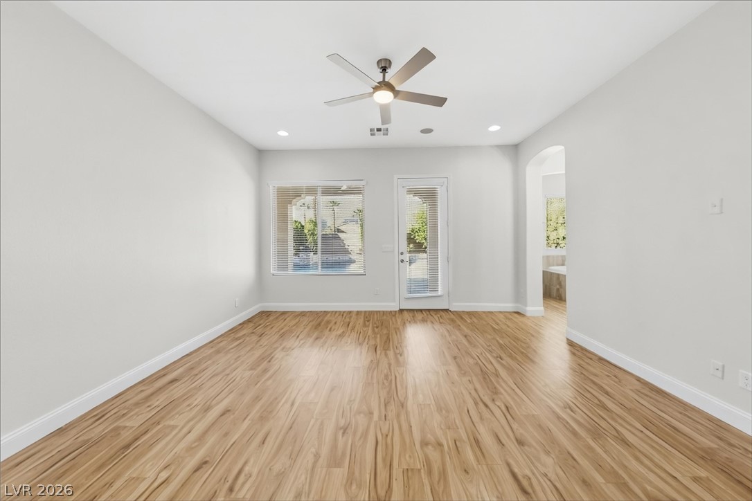 7763 Roaring Springs Circle Las Vegas NV 89113