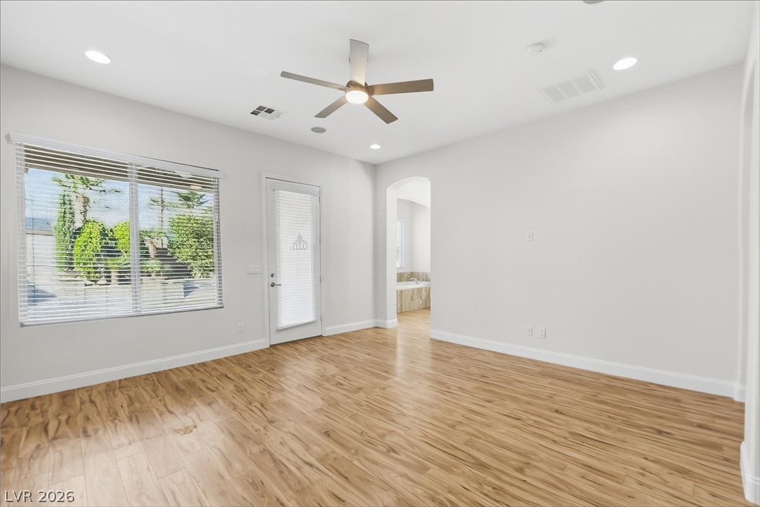 7763 Roaring Springs Circle Las Vegas NV 89113