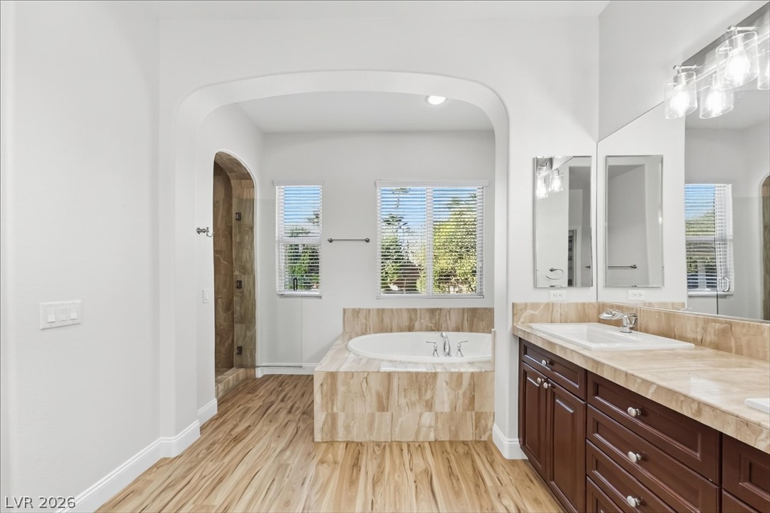 7763 Roaring Springs Circle Las Vegas NV 89113